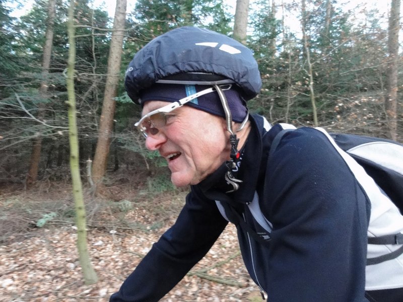 O-CTF RG Uni Heimfelder Dirk 669